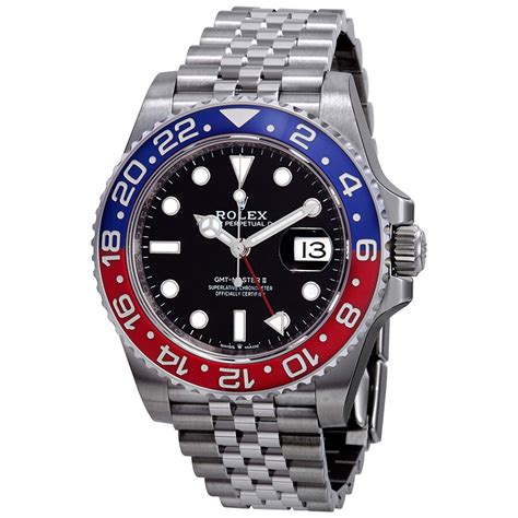 jomashop rolex gmt pepsi|buy and sell rolex watches.